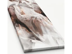 Pro Art Leinwandbild Haenraets Painted Lovely I 77 cm x 27 cm* Bilder