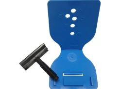 Leistenclip Easy-Fix 30 Stück