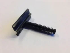 Leistenclip Easy-Fix 30 Stück
