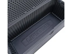 Lifetime Gartenbox 153 cm x 61 cm x 66 cm