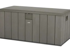 Lifetime Gartenbox 151 cm x 72 cm x 69 cm