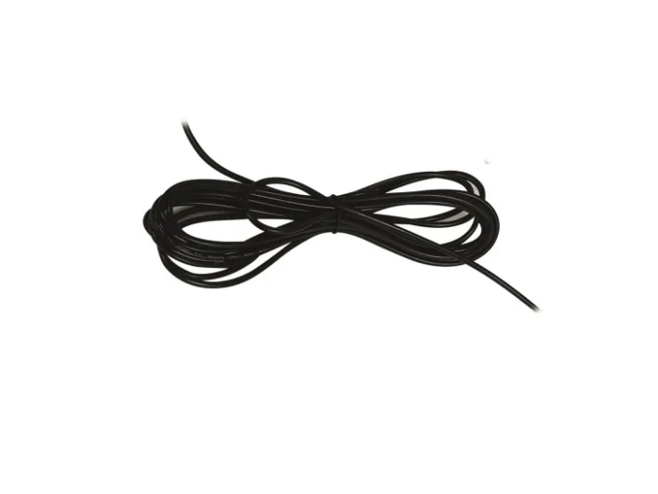 Lindby LED Solarleuchte Außen Laterne Sayata 10020118 Spritzwassergeschützt Modern in Schwarz aus Aluminium 1-flammig* Laternen