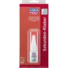 LiquiMoly Liqui Moly Sekundenkleber Transparent 10 g