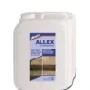 Lithofin ALLEX Grünbelagentferner 5 Liter* Reinigung