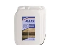 Lithofin ALLEX Grünbelagentferner 5 Liter* Reinigung