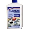 Lithofin Glastilan Wischpflege 1l* Reinigung