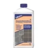 Lithofin KF Zementschleierentferner 1 Liter