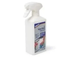 Lithofin MN Easy Clean Stein Reiniger 500 ml Sprühflasche