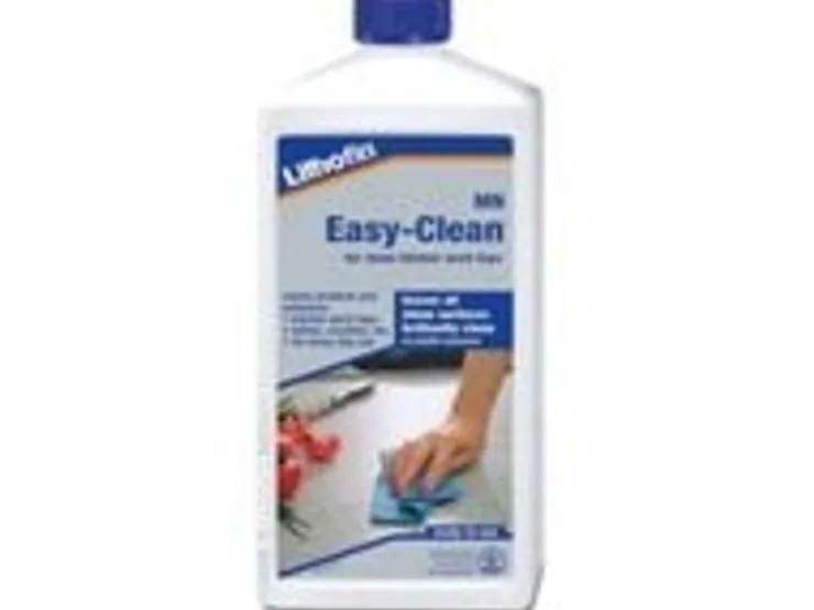 Lithofin MN Easy Clean Stein Reiniger 1 L Reinigungsmittel* Reinigung