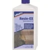 Lithofin Resin-EX Spezial-Entferner-Gel* Reinigung