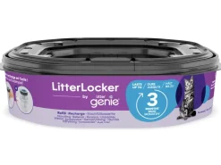 LitterLocker by Litter Genie® XL-Nachfüllkassette