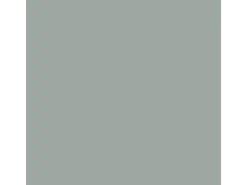 Little Dutch Wandfarbe Dusty Grey Grau Matt 2,5 l* Lacke Mischen