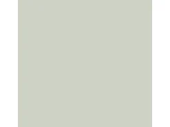 Little Dutch Wandfarbe Faded Olive Grün Extra Matt 2,5 l* Lacke Mischen