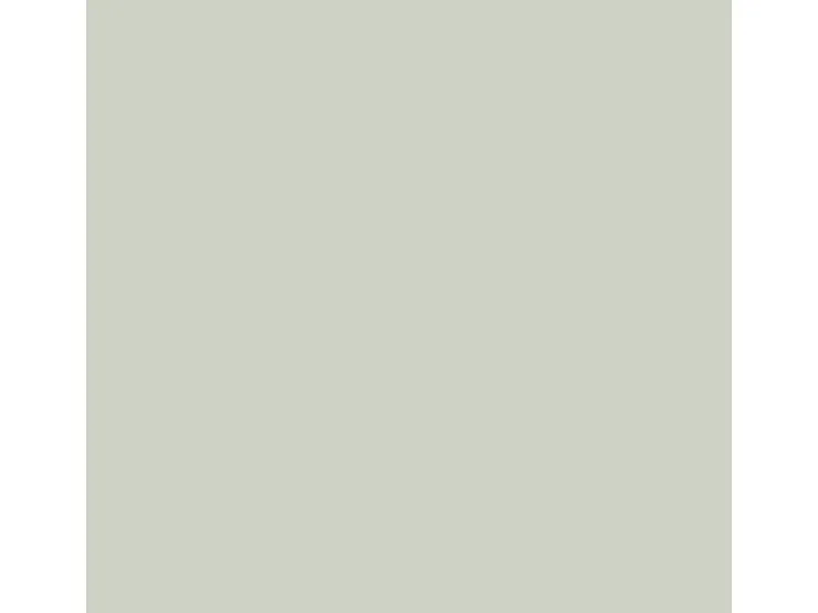 Little Dutch Wandfarbe Faded Olive Grün Extra Matt 2,5 l* Lacke Mischen