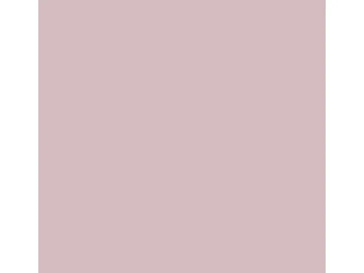 Little Dutch Wandfarbe Faded Mauve Malve Matt 2,5 l