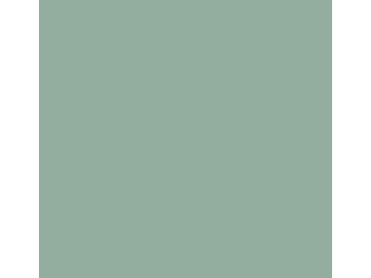 Little Dutch Wandfarbe Faded Mint Grün Matt 2,5 l* Lacke Mischen