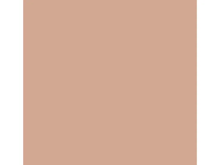 Little Dutch Wandfarbe Faded Rust Rosa Extra Matt 2,5 l
