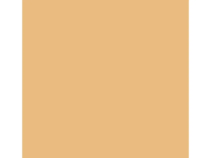Little Dutch Wandfarbe Faded Ochre Ockergelb Extra Matt 2,5 l* Lacke Mischen