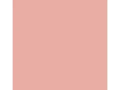 Little Dutch Wandfarbe Vintage Pink Rosa Matt 2,5 l* Lacke Mischen