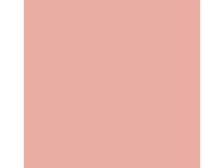 Little Dutch Wandfarbe Vintage Pink Rosa Matt 2,5 l* Lacke Mischen