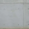 AS-Creation Livingwalls Fototapete Beton-Optik Grau und Beige 371 x 280 cm AS-392251* Fototapeten
