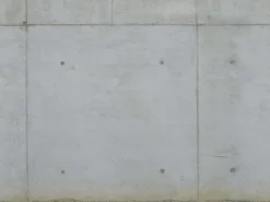 AS-Creation Livingwalls Fototapete Beton-Optik Grau und Beige 371 x 280 cm AS-392251* Fototapeten