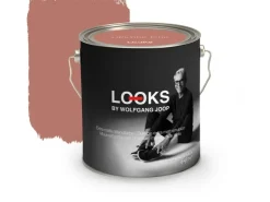 LOOKS by Wolfgang Joop Wandfarbe 2,5 l* Lacke Mischen