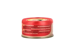 Lucky Lou Katzen-Nassfutter Thunfisch Apfel in Broth 70 g* Katzenbedarf