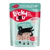 Lucky Lou Katzen-Nassfutter Thunfischf in Jelly 70 g