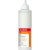 Lukas Acrylmalmittel Pouring Medium 500ml