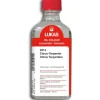 Lukas Citrus-Terpentin 125 ml Malmittel für die Ölmalerei