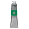 Lukas Cryl Studio Acrylfarbe Aluminiumtube Permanentgrün hell 75ml