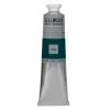 Lukas Cryl Studio Acrylfarbe Aluminiumtube Paynesgrau 75ml