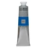 Lukas Cryl Studio Acrylfarbe Aluminiumtube Kobaltblau (imit.) 75ml
