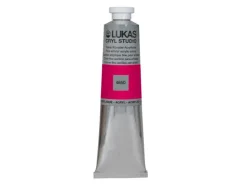 Lukas Cryl Studio Premium-Acrylfarbe 75 ml* Künstlerfarben