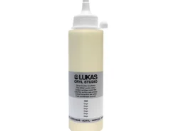 Lukas Cryl Studio Premium-Acrylfarbe 250 ml