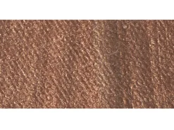 Lukas Cryl Studio Premium-Acrylfarbe 125 ml* Künstlerfarben
