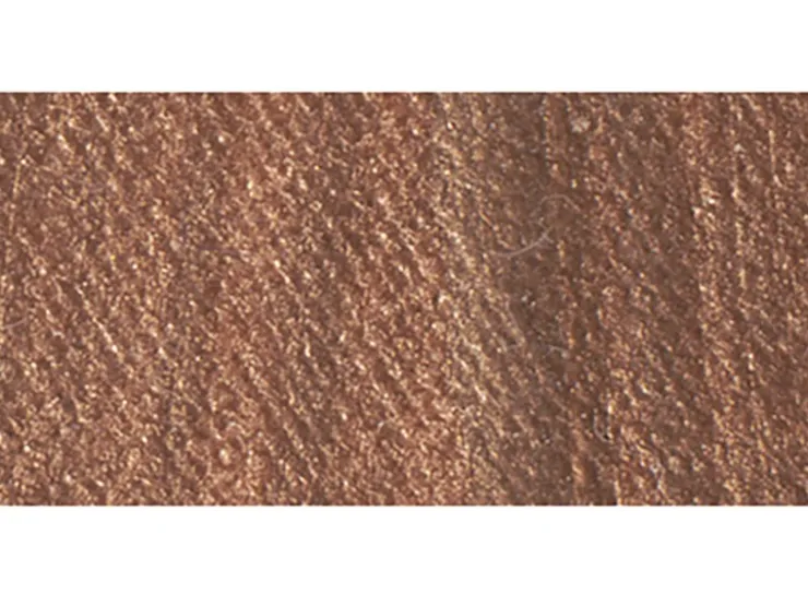 Lukas Cryl Studio Premium-Acrylfarbe 125 ml* Künstlerfarben