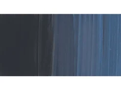 Lukas Cryl Studio Premium-Acrylfarbe 125 ml* Künstlerfarben