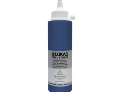 Lukas Cryl Studio Premium-Acrylfarbe 250 ml