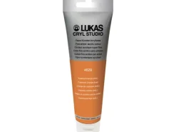 Lukas Cryl Studio Premium-Acrylfarbe 125 ml* Künstlerfarben