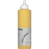 Lukas Cryl Terzia Acrylfarbe Gold 500ml* Künstlerfarben