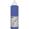 Lukas Cryl Terzia Acrylfarbe Studien-Qualität 500 ml Ultramarinblau