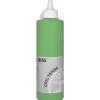 Lukas Cryl Terzia Acrylfarbe Studien-Qualität 500 ml Chromgrün hell* Künstlerfarben