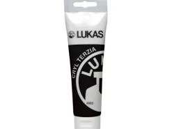 Lukas Cryl Terzia Acrylfarbe Studien-Qualität 125 ml* Künstlerfarben