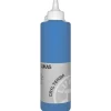 Lukas Cryl Terzia Acrylfarbe Studien-Qualität 500 ml Primär-Blau* Künstlerfarben