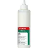 Lukas Gesso Malmittel für die Grundierung 500 ml