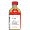 Lukas Ölmalmittel Leinöl gebleicht 125 ml