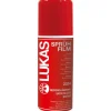 Lukas Sprühfilm Seidenglanz 150 ml* Klarlacke