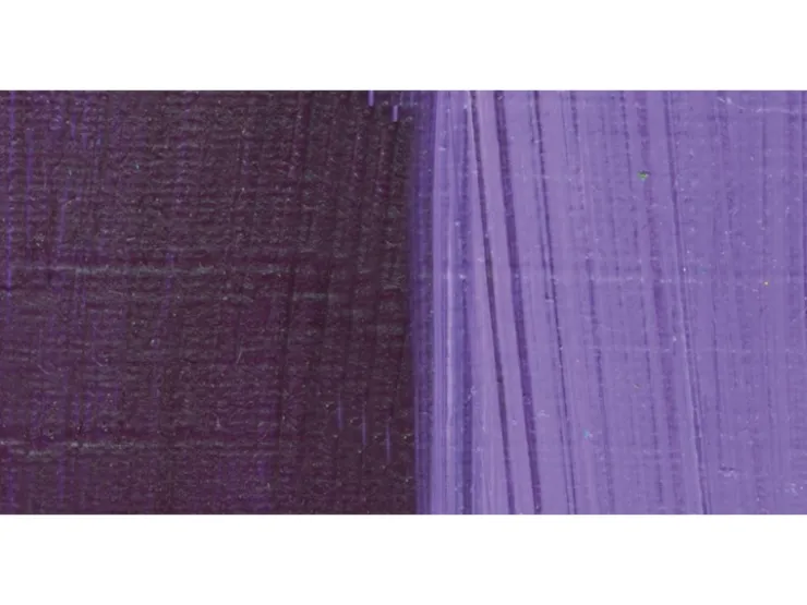 Lukas Studio Ölfarbe 37 ml Premium-Qualität (imit.)* Künstlerfarben